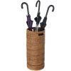 rattan baskets ut172 2