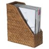 Rattan Basket UT173 3 rattan baskets ut173 1