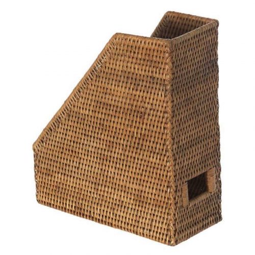 Rattan Basket UT173