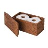 rattan baskets ut174 1
