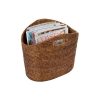 rattan baskets ut175 1