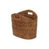 Rattan Basket UT175