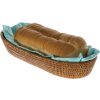 rattan baskets ut176 1