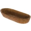 Rattan Basket UT176