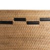 rattan baskets ut178 1