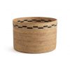 Rattan Basket UT178