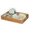 Rattan Serving Tray Rectangular With Handle UT066 3 rattan serving tray rectangular with handle ut066 2 1