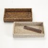 rattan tray ut061 1