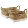 seagrass baskets ut180 1