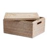 Rattan Basket UT183