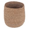 Seagrass Basket UT188 3 seagrass baskets ut188 1