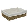 Seagrass Basket UT189 3 seagrass baskets ut189 2