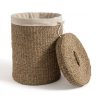 Seagrass Basket UT191