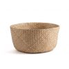 seagrass baskets ut193
