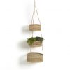 seagrass baskets ut198 2
