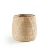 Seagrass Basket UT200