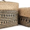 seagrass baskets ut201 1