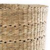 seagrass baskets ut203 1