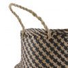 Seagrass Basket UT205 3 seagrass baskets ut205 1