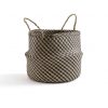 Seagrass Basket UT205