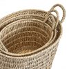 seagrass baskets ut207 1