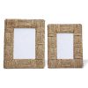 Seagrass Picture Frame UT283