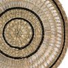 Seagrass Wall Decor UT296 3 seagrass wall decor ut296