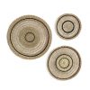 Seagrass Wall Decor UT296