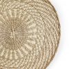 seagrass wall decor ut297 1