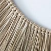 seagrass wall decor ut298 1