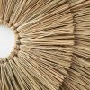 Seagrass Wall Decor UT300 3 seagrass wall decor ut300 1