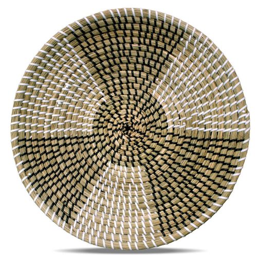 Seagrass Wall Decoration UT050