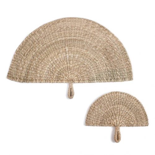 Wall Fans Decor UT301