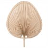 Wall Fans Decor UT302