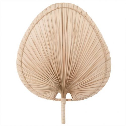 Wall Fans Decor UT302