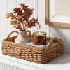 Water Hyacinth Basket UT239 3 water hyacinth basket ut239 1