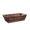 Water Hyacinth Basket UT247