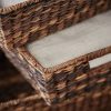 water hyacinth basket ut247 2
