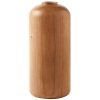 Wooden Vase UT308