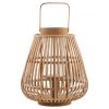 Bamboo Lampshade UT313