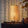 Rattan Lampshade UT320