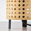 Rattan Lampshade UT320 3 bamboo lampshade ut320 2