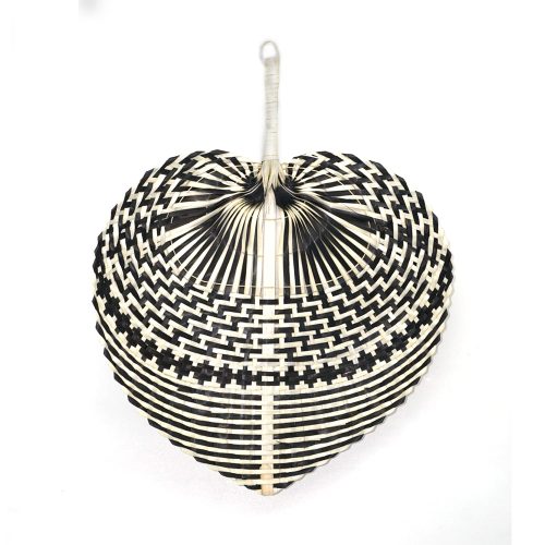 Wall Fans Decor UT310