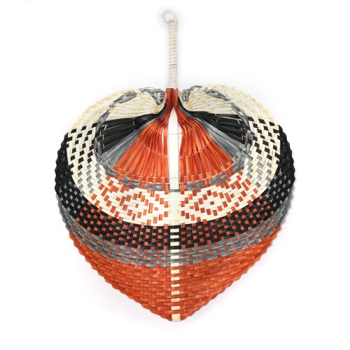 Wall Fans Decor UT312