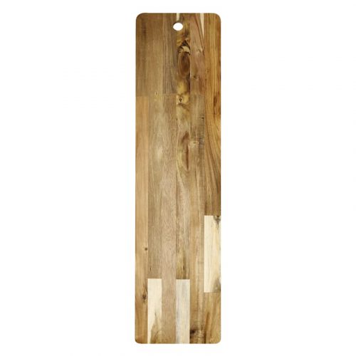 Acacia Wood Cutting Board UT482