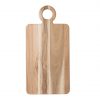 Acacia Wood Cutting Board UT483
