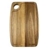 Acacia Wood Cutting Board UT487