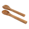 acacia wood salad servers ut398 1