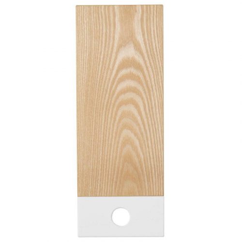 Ash Wooden Cutting Board UT378