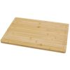 bamboo cutting board ut368 1